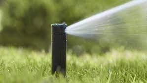 We’ll Find and Fix Any Leaks in Your Sprinkler System Quickly and Efficiently
